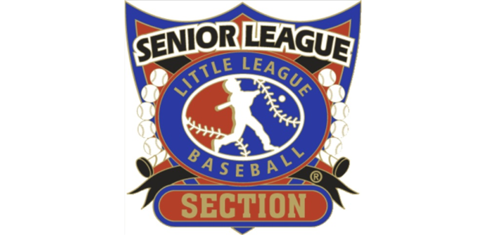 2025 Section 5 Senior All Stars @ Purissima Park, Los Altos Hills