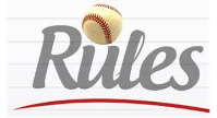 District 44 Rules Clinic - March 7&8