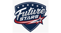 Future Stars Managers Meeting 8pm